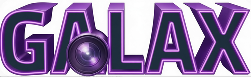 GALAX